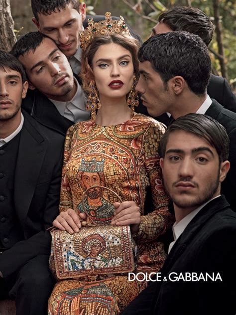 site dolce gabbana|dolce and gabbana home page.